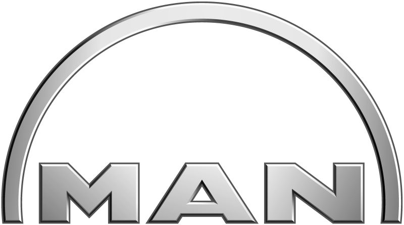 לוגו מ.א.ן
